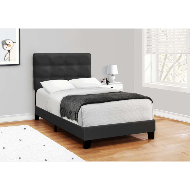 Juvenile beds discount